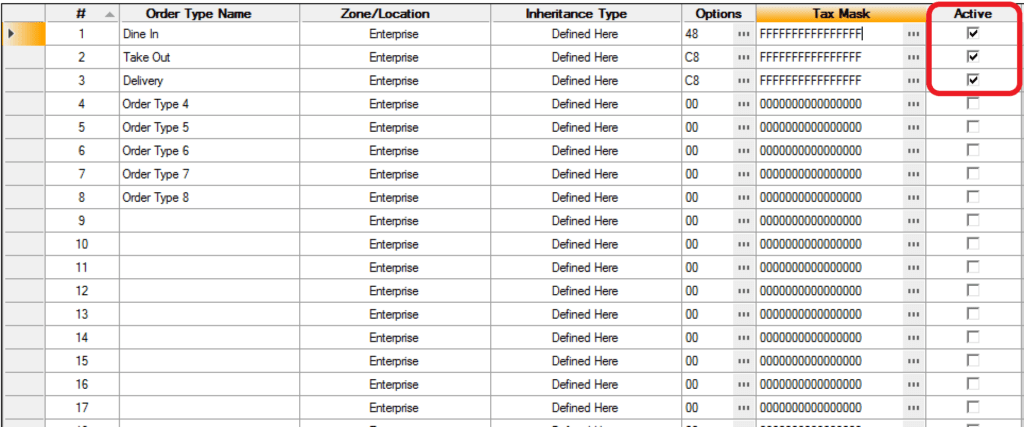 order-types-active