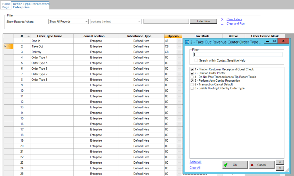 order-types-option bits