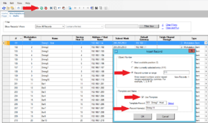 How to Configure your Micros Workstation in Simphony Version 19